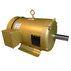 T Electric Motors 1800 RPM